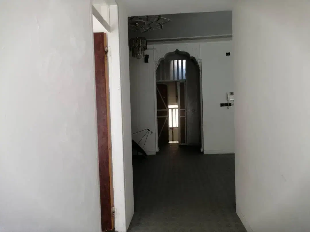 رهن ویلایی سالن بزرگ طبقه همکف ۲خواب تخلیه|اجارهٔ خانه و ویلا|شیراز, فرگاز|دیوار