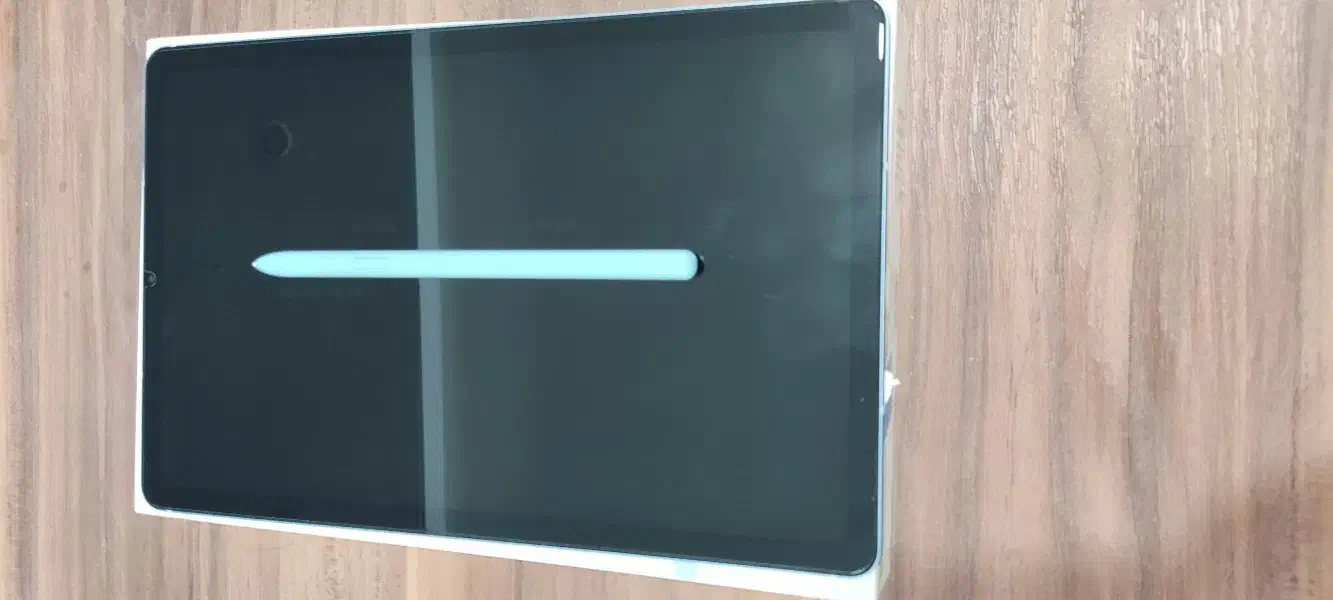 تبلت سامسونگ اس ۶ لایت ۱۲۸|تبلت|بجنورد, |دیوار