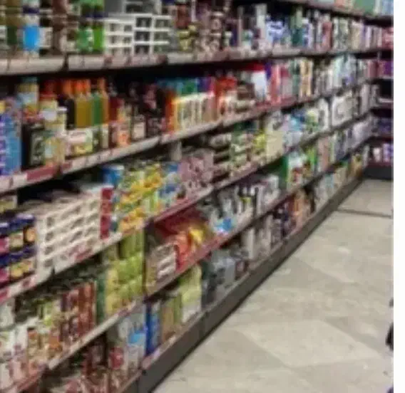 *مغازه ۱۴۰متری سند تجاری پاخوردار بر کارون سپه*|اجارهٔ مغازه و غرفه|تهران, جیحون|دیوار