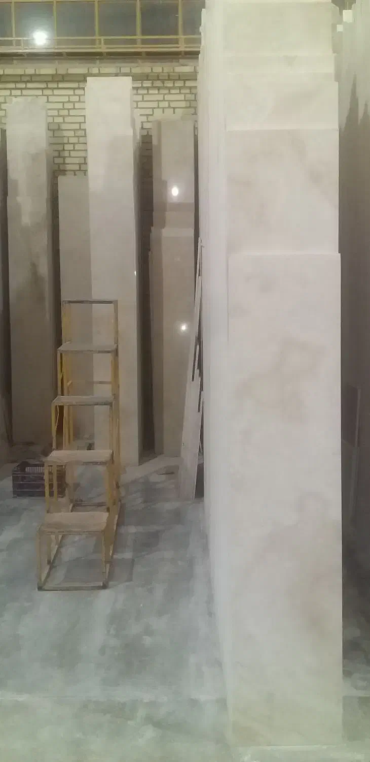 سنگ دره بخاری سوپر|مصالح و تجهیزات ساختمان|محلات, |دیوار