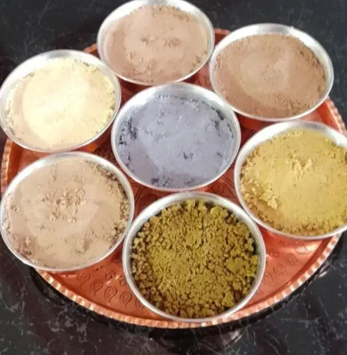 قاووت کرمانی تقویتی ومغذی|خوردنی و آشامیدنی|کرج, چمران|دیوار