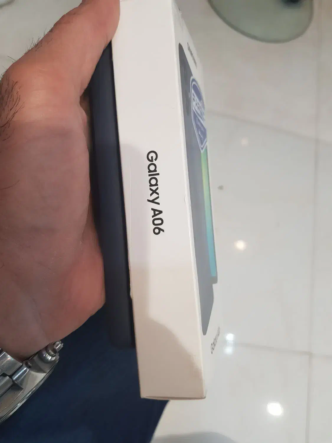 فروش گوشی|موبایل|تربتحیدریه, مسجد جامع|دیوار