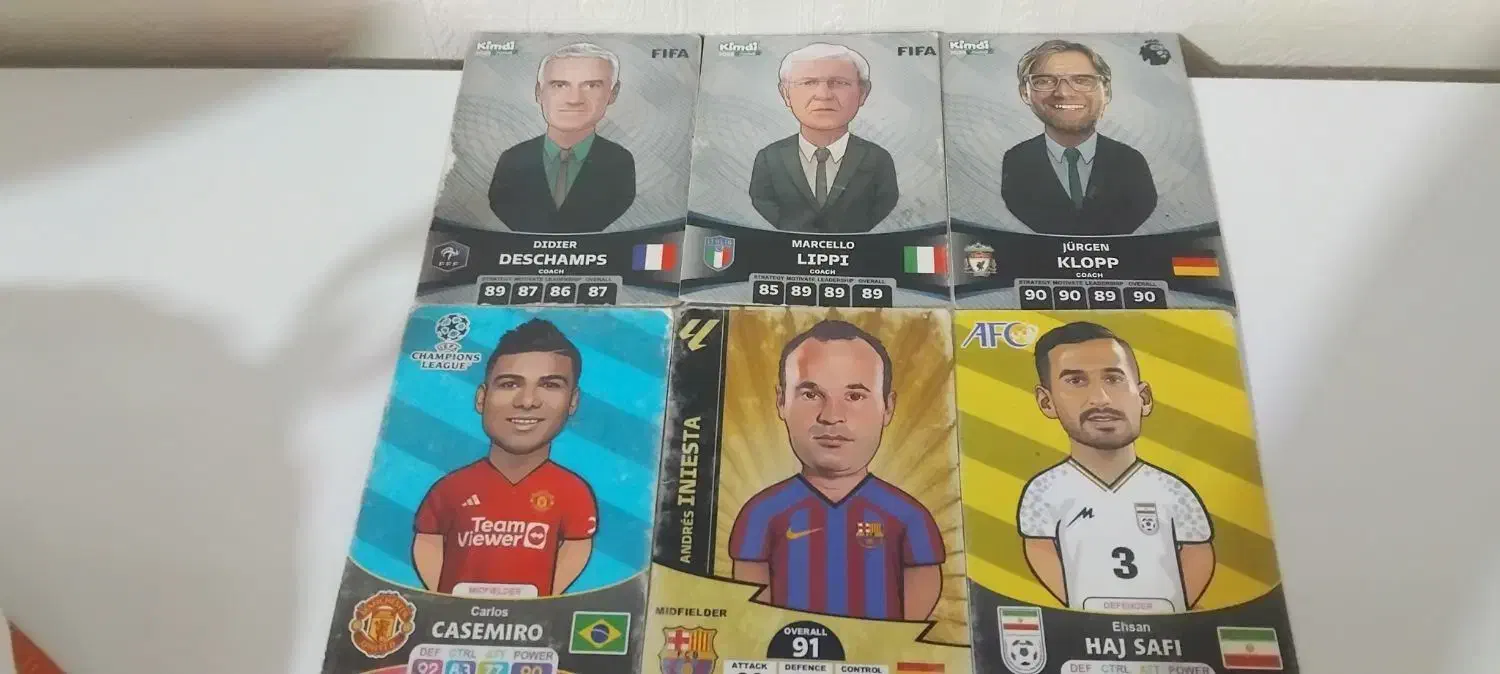 کیمدی|اسباب‌‌بازی|قوچان, |دیوار