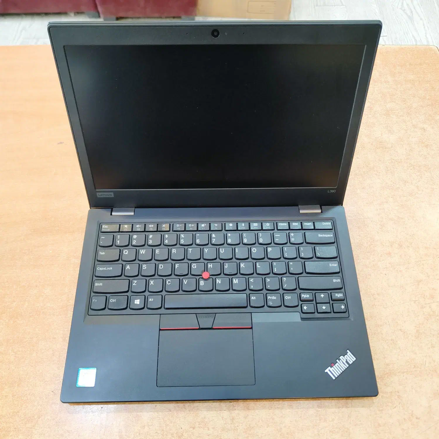 LENOVO THINKPAD CORE i5|رایانه همراه|قم, صفائیه|دیوار
