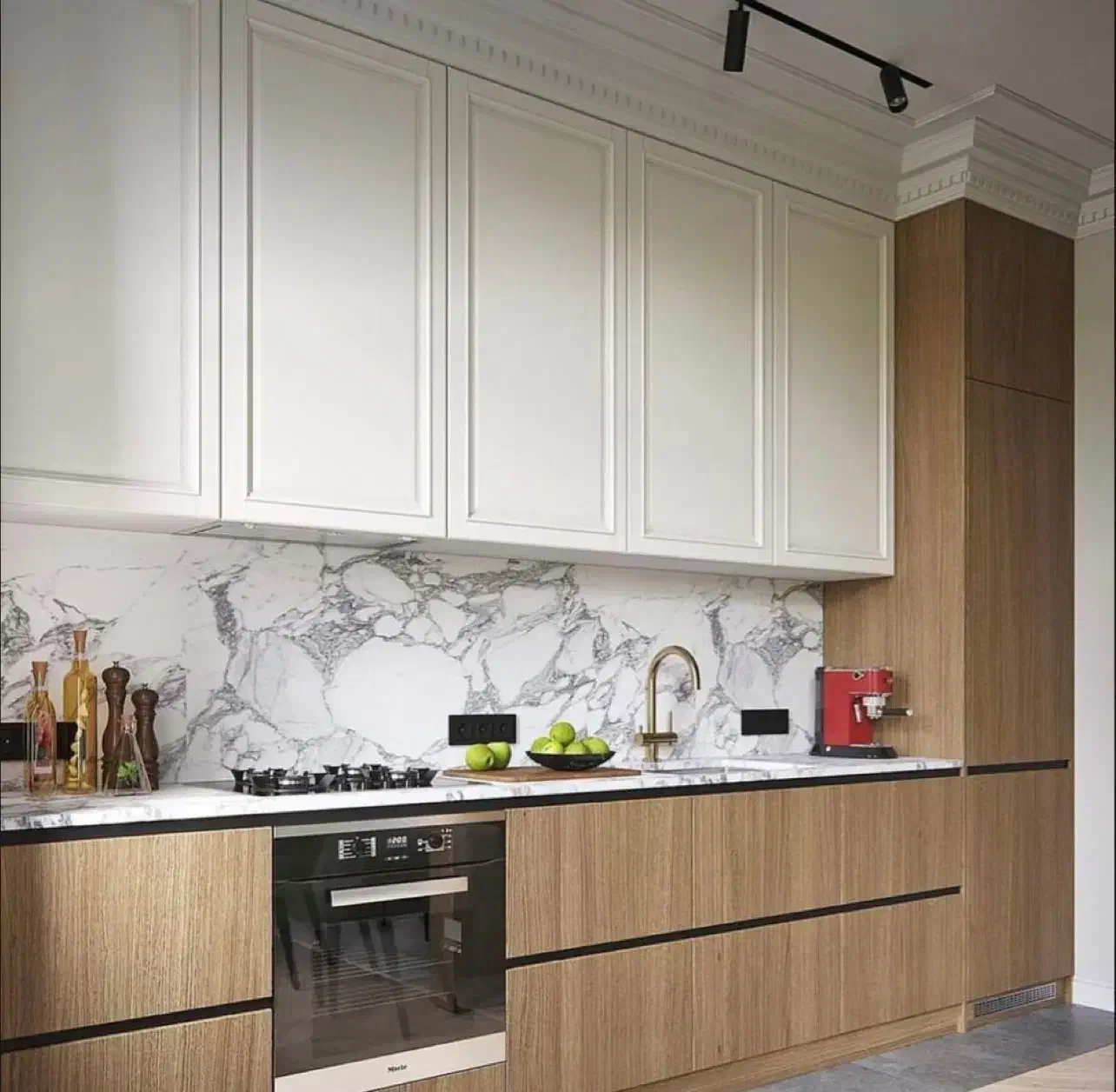 استخدام طراح کابینت|استخدام صنعتی، فنی، مهندسی|ساری, |دیوار