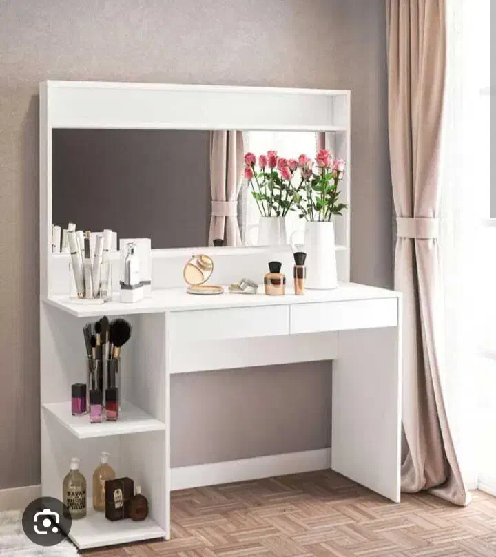 ساخت انواع کابینت و در چوبی|جاکفشی، کمد، دراور|فردیس, شهرک شهید حسینی|دیوار