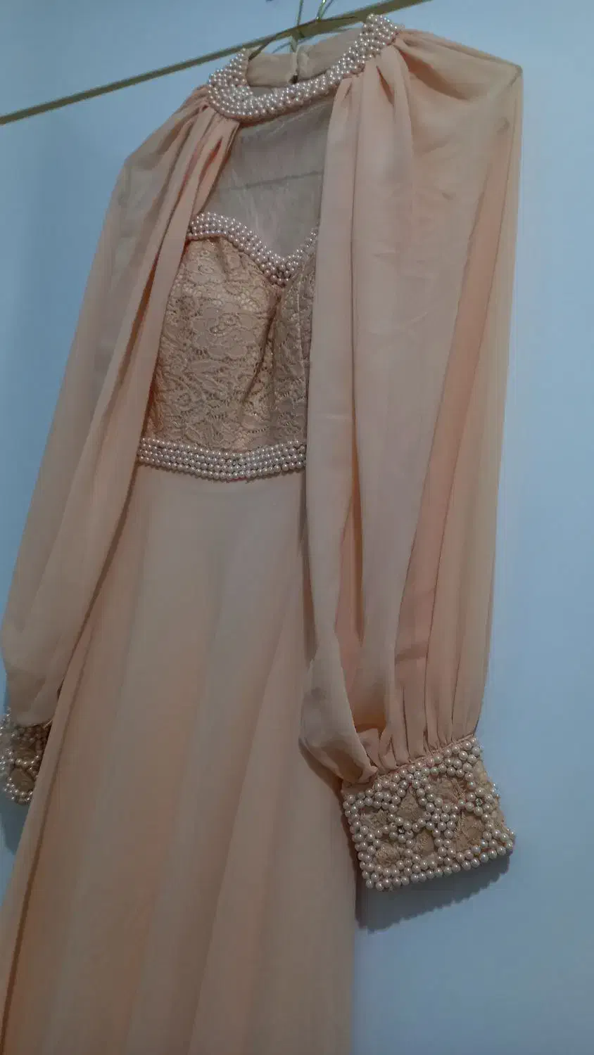 لباس مجلسی|لباس|شاهدشهر, |دیوار