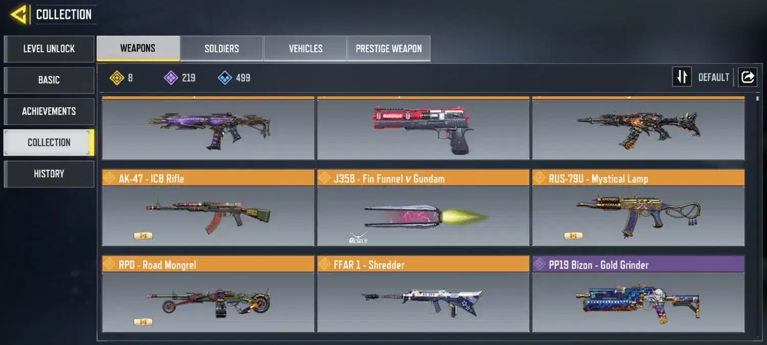 کلاف|کنسول، بازی ویدئویی و آنلاین|نسیم‌شهر, |دیوار