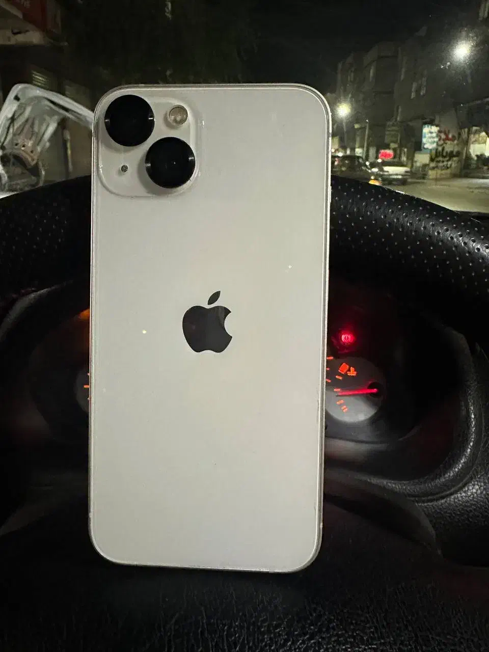 ایفون۱۳نرمال|موبایل|اندیشه, اندیشه فاز ۱|دیوار