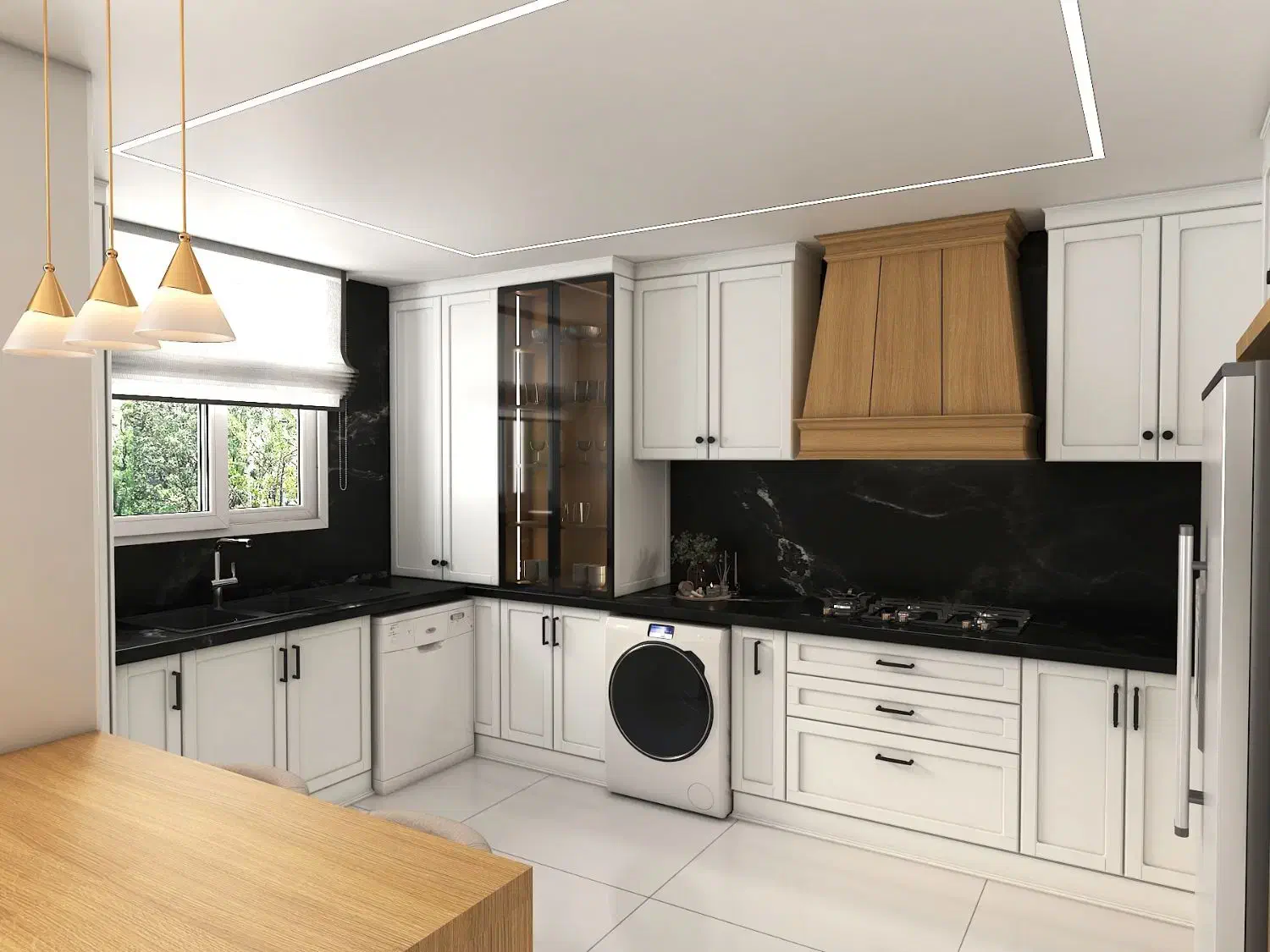 ویزیتور خانم جهت کابینت ودرب ضد سرقت|استخدام بازاریابی و فروش|شیراز, شهرک صنعتی شیراز|دیوار