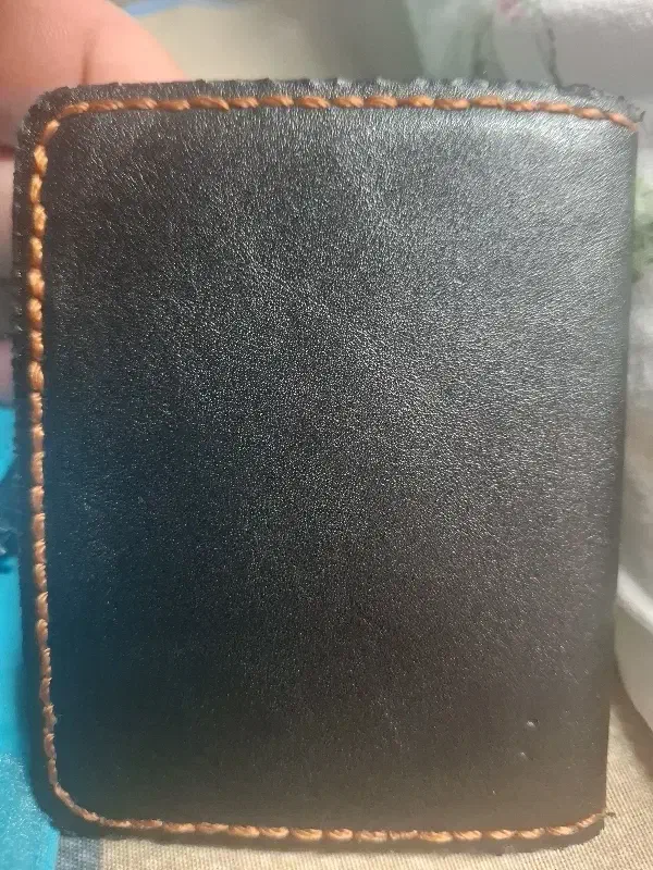 گم شده|اشیا|رشت, منظریه|دیوار