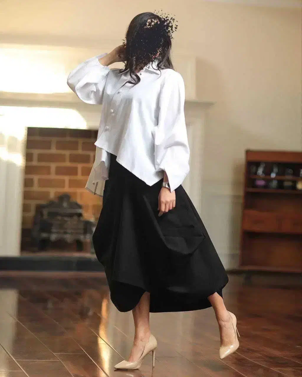 استودیو عکاسی تبلیغاتی تصویر برداری|خدمات پذیرایی، مراسم|تهران, ونک|دیوار