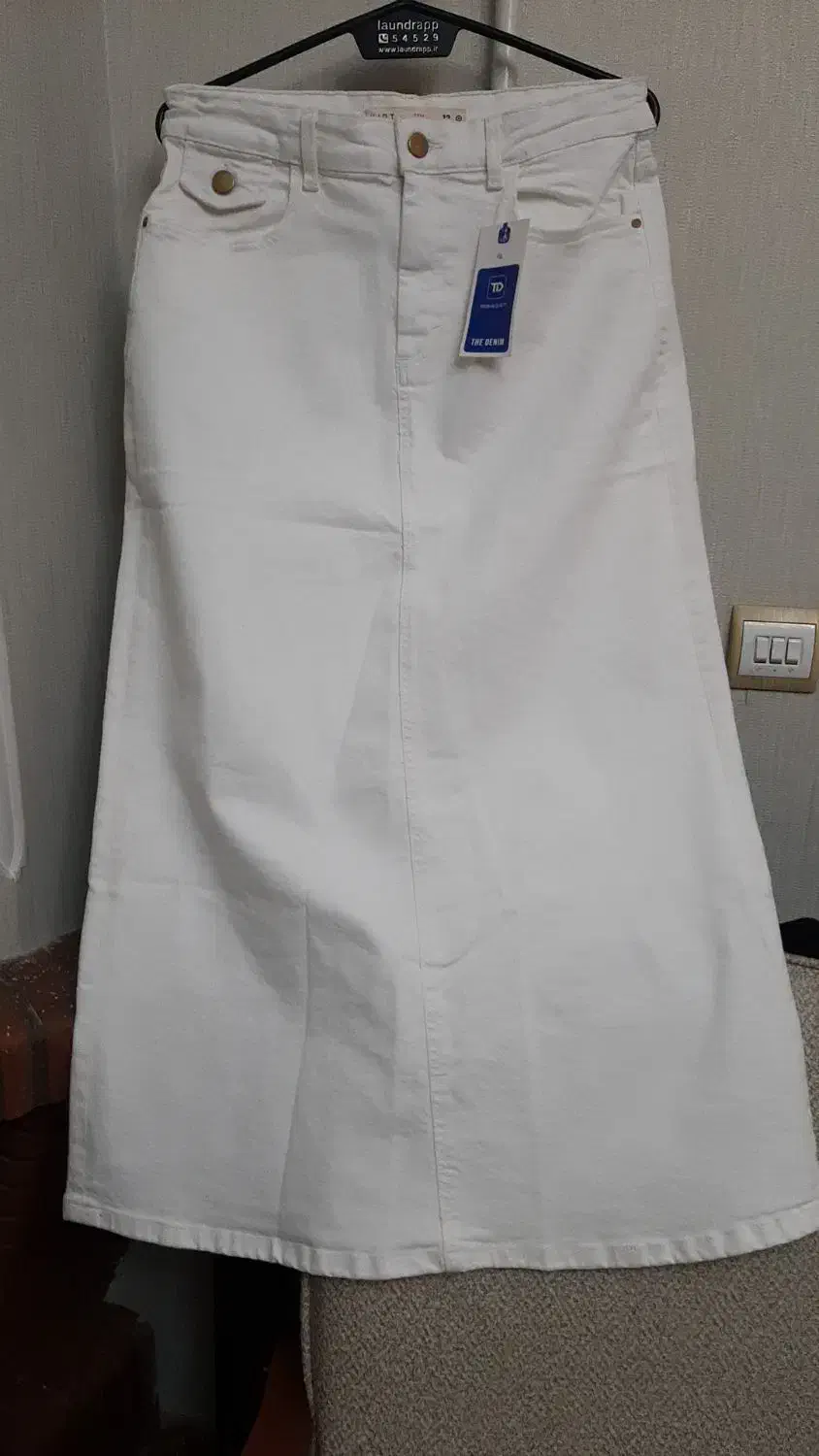 فروش لباس های ارجینال|لباس|تهران, بهار|دیوار