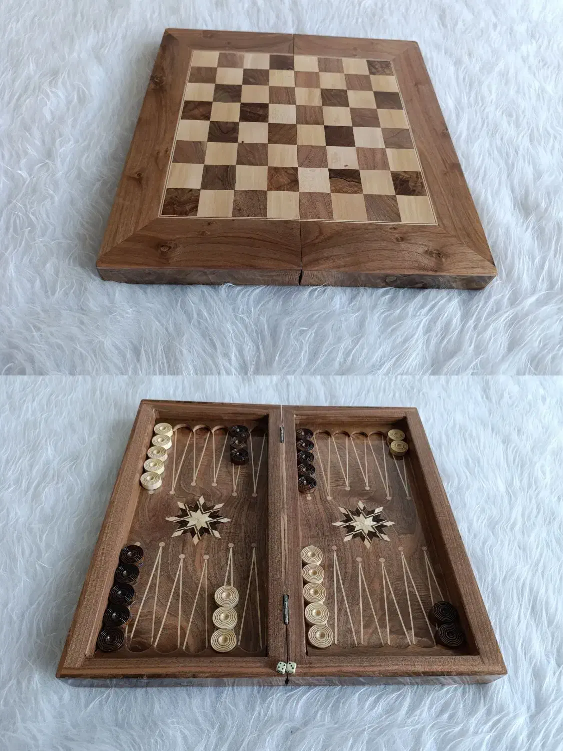 تخته قیمت کارگاهی|اسباب‌‌بازی|سنندج, |دیوار