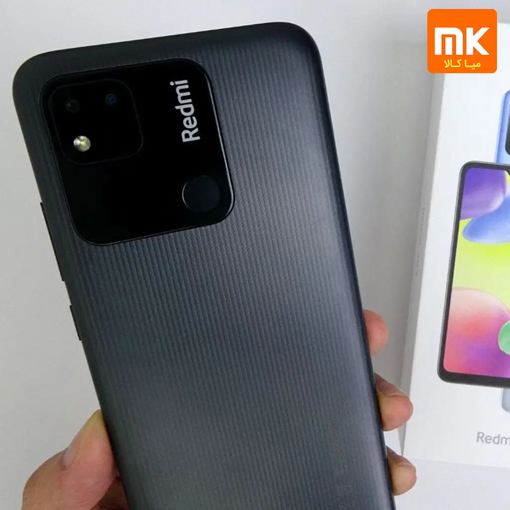 redmi10a 128gig|موبایل|کرمانشاه, |دیوار