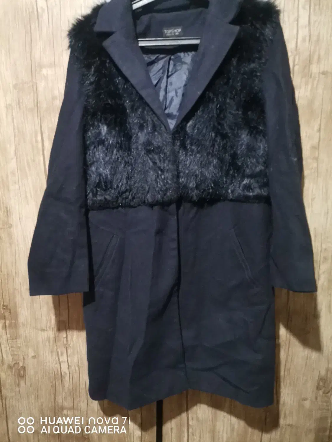 پالت. زنانه|لباس|مشهد, ایثار|دیوار