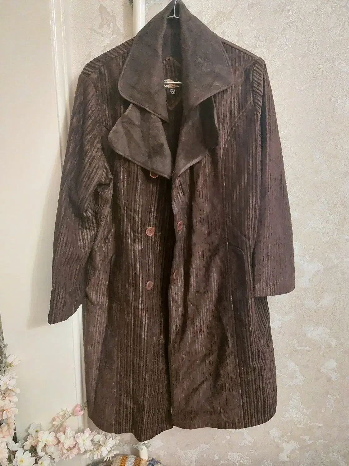 لباس پالتو|لباس|تهران, امیریه|دیوار