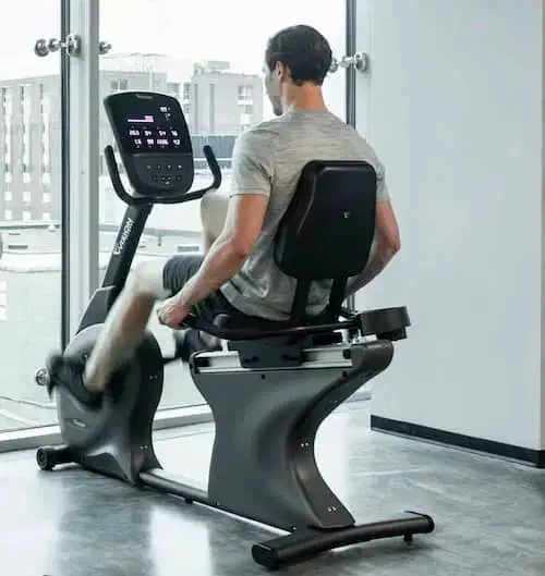 مربی  بدنسازی اقایان|استخدام آموزشی|زاهدان, |دیوار