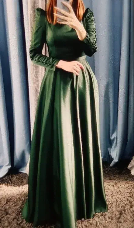 کرایه لباس مجلسی|لباس|کرمان, |دیوار