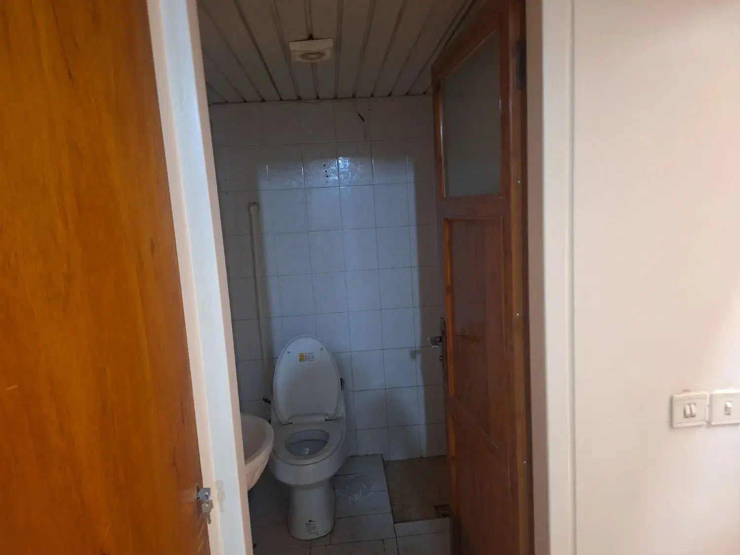 منازل شفق ۲،تک خواب|فروش آپارتمان|اهواز, کوی جواهری|دیوار