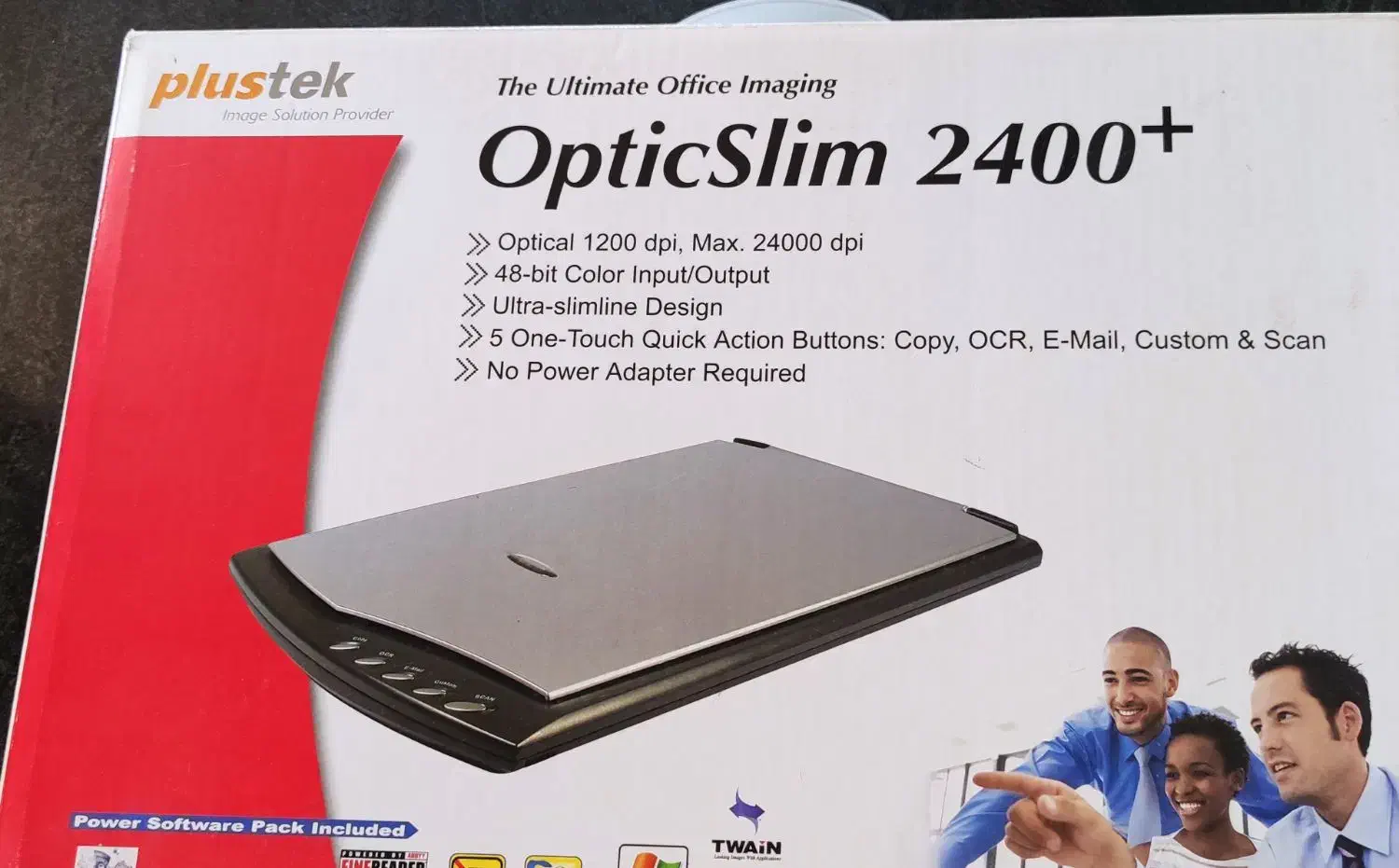 دستگاه اسکنر|پرینتر، اسکنر، کپی، فکس|کازرون, |دیوار