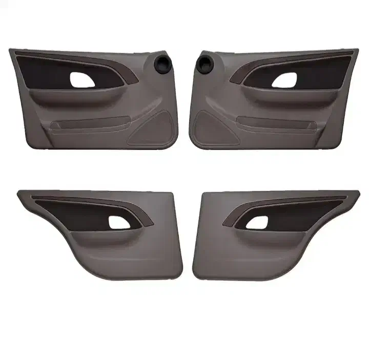 داشبورد رودری پارس پژو|قطعات یدکی و لوازم جانبی|همدان, |دیوار