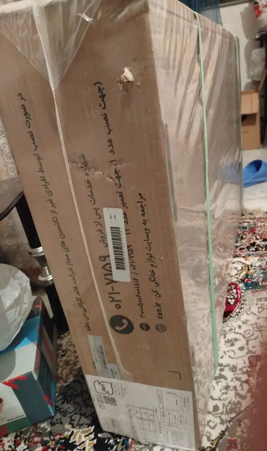 اجاق گاز صفحه ای استیل کن آکبندپلمپ باگارانتی5شعله|اجاق گاز و لوازم برقی پخت‌وپز|رشت, لاکان|دیوار