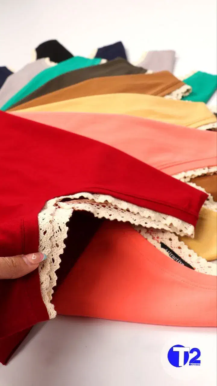 تیشرت زنانه|لباس|خرم‌آباد, |دیوار