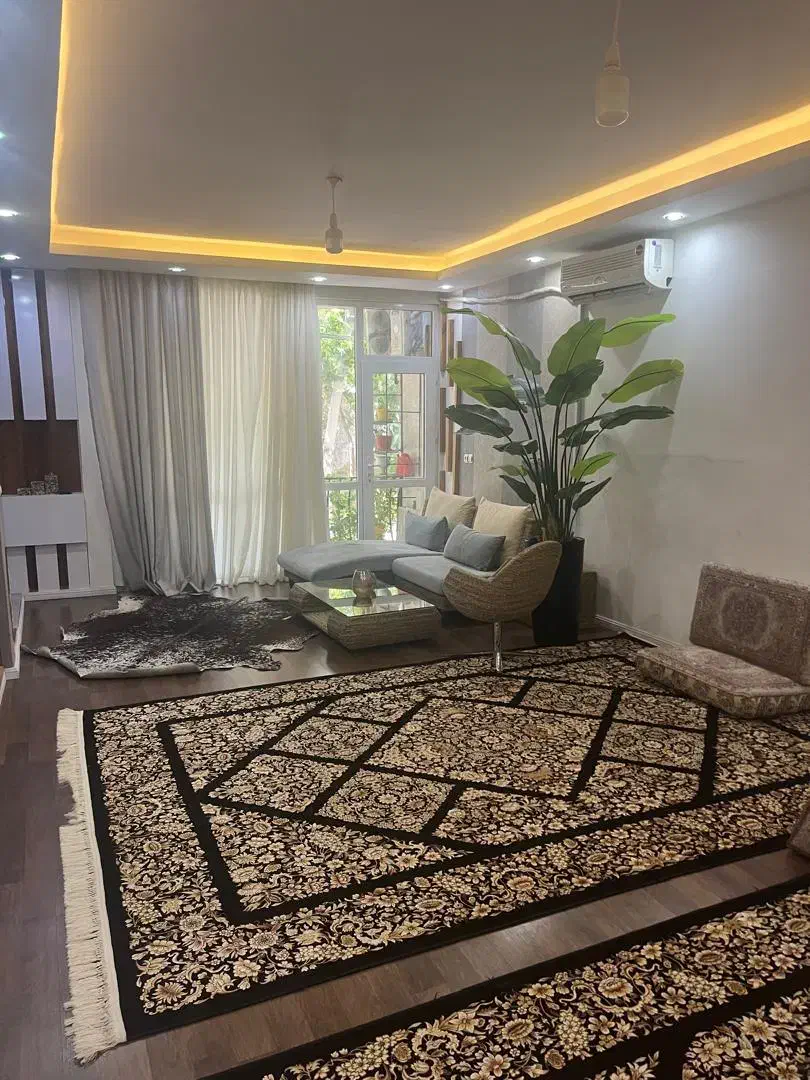 اجاره خانه ۹۰ متری خیابان اردلان|اجارهٔ آپارتمان|سنندج, |دیوار