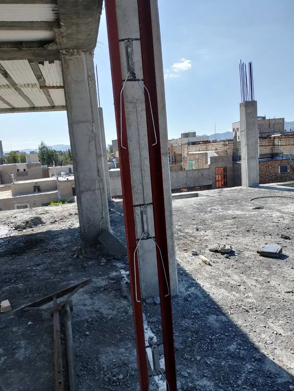 نبشیکشیوالپوست|خدمات پیشه و مهارت|زاهدان, |دیوار