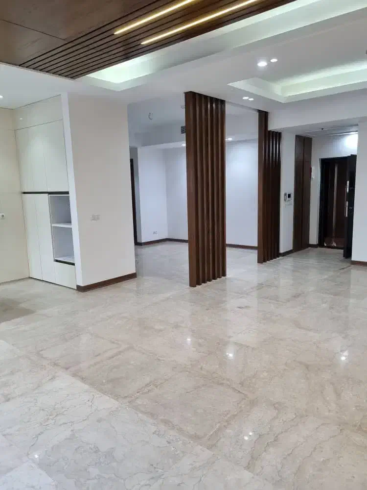 دیباجی جنوبی سنجابی/اجاره آپارتمان ۱۰۲متری/فول|اجارهٔ آپارتمان|تهران, درب دوم|دیوار