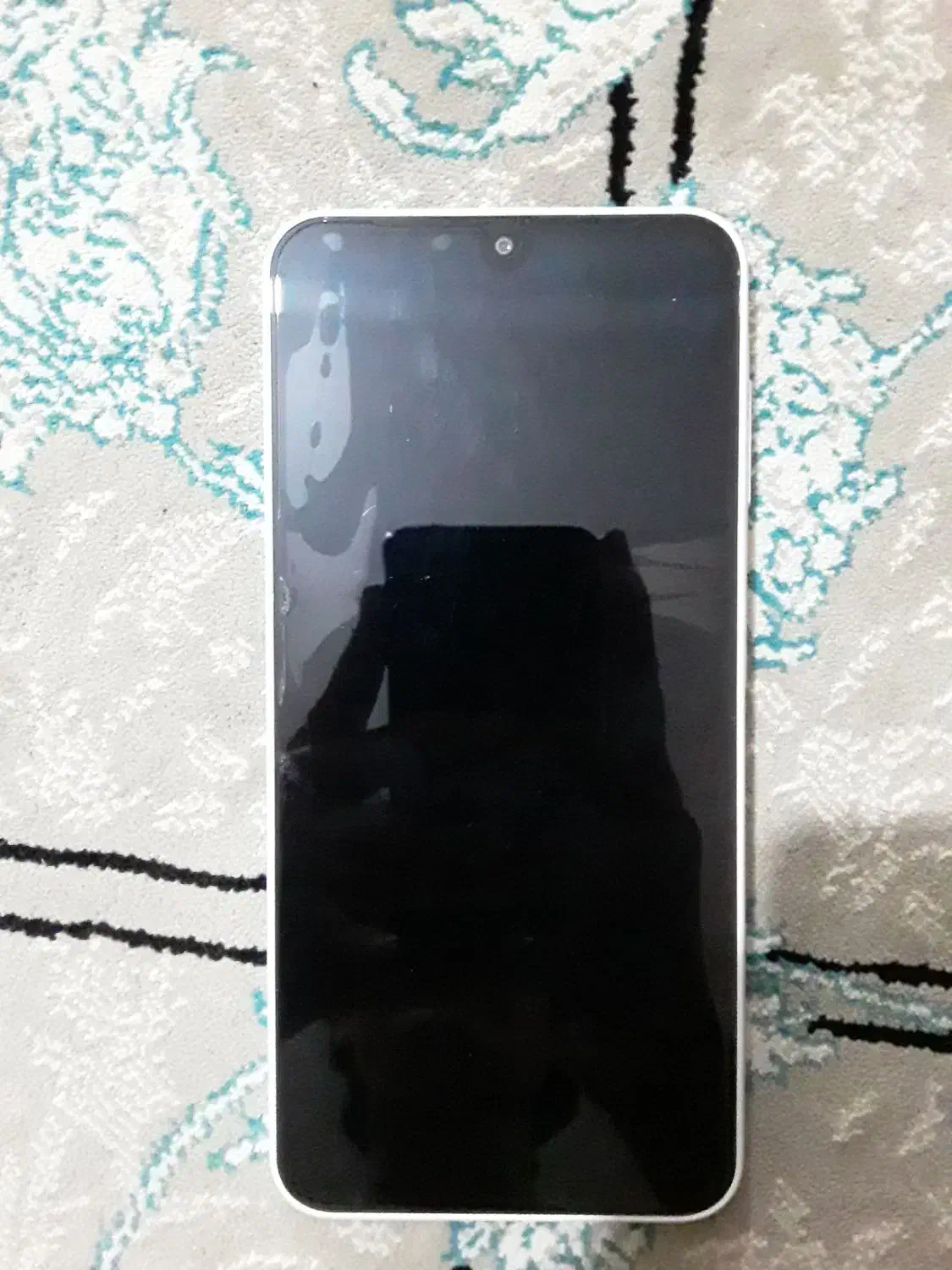 Samsung a16 4g|موبایل|تهران, فرودگاه مهرآباد|دیوار