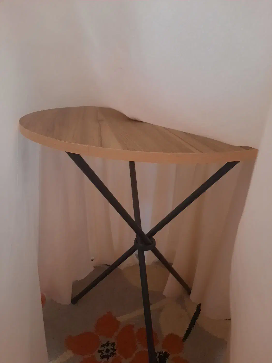 میز خاطره|مبلمان خانگی و میز عسلی|قوچان, |دیوار