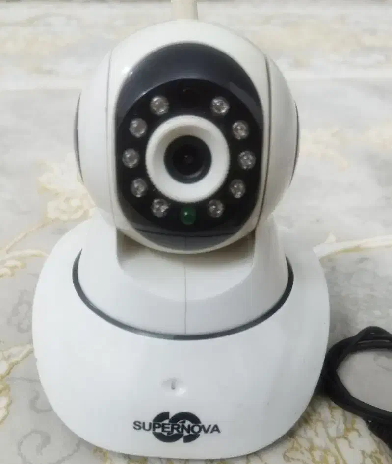 دوربین|دوربین مداربسته|زنجان, |دیوار