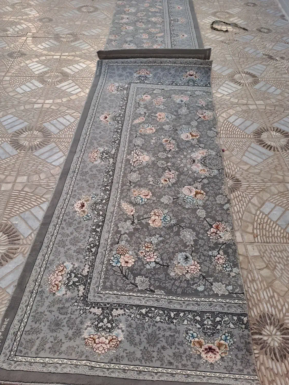 قیمت۷ ماینر|فرش|بندر دیر, |دیوار