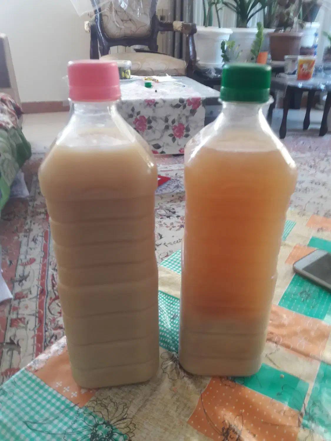 ۱۱۰۰ کیلو آبلیموی دستچین|خوردنی و آشامیدنی|تهران, فلسطین (میدان انقلاب)|دیوار