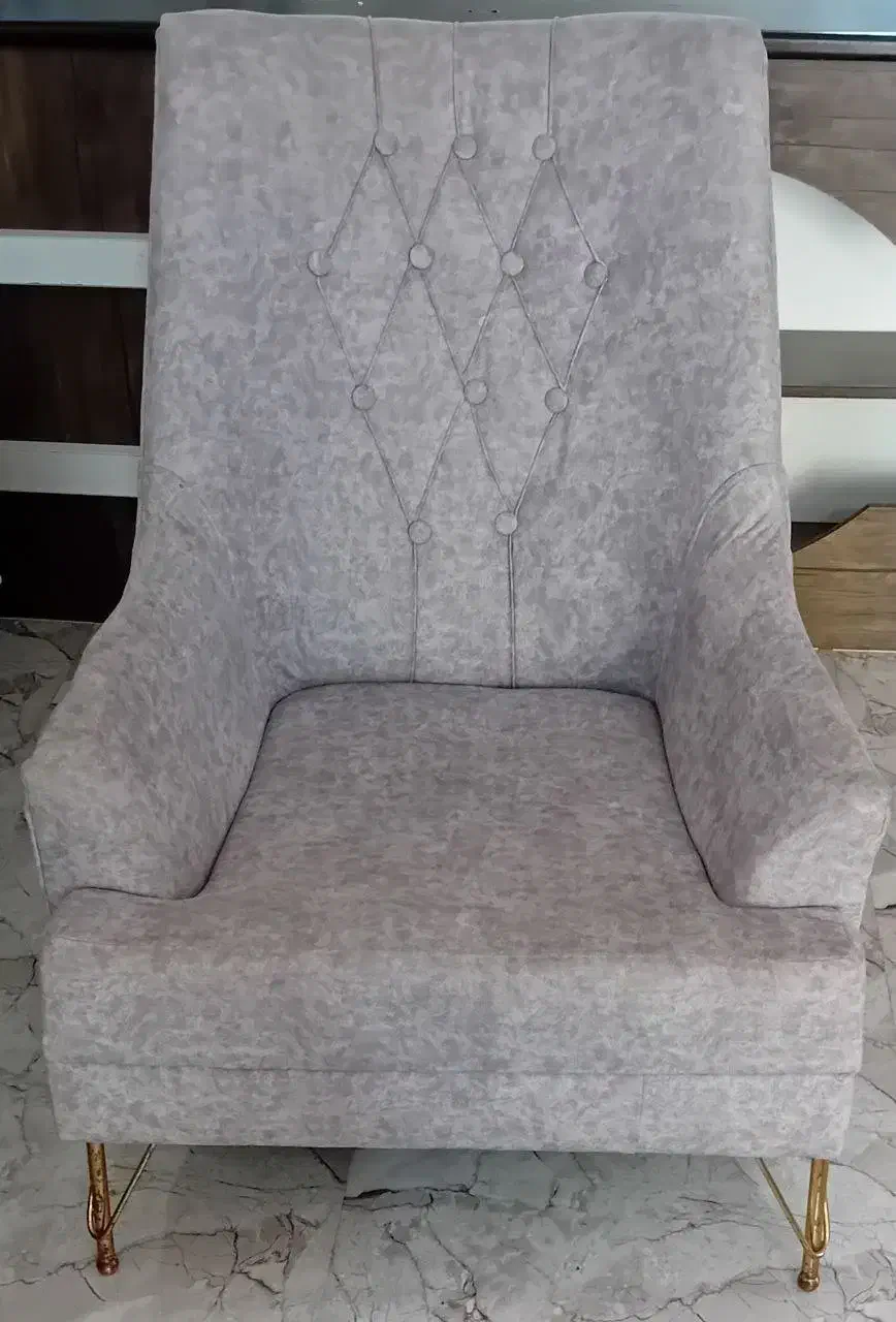 مبل هفت نفره|مبلمان خانگی و میز عسلی|کوچصفهان, |دیوار