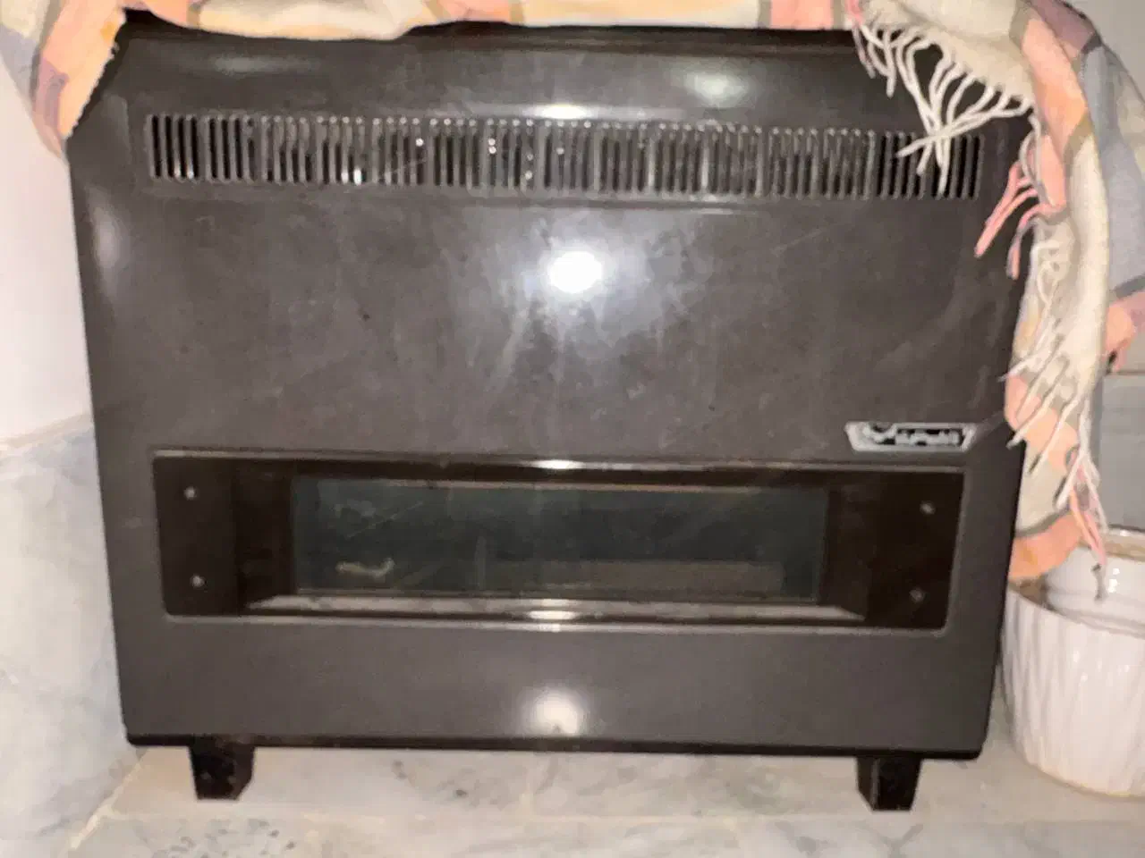 بخاری|بخاری، هیتر، شومینه|کرج, مجتمع صنفی صنعتی|دیوار