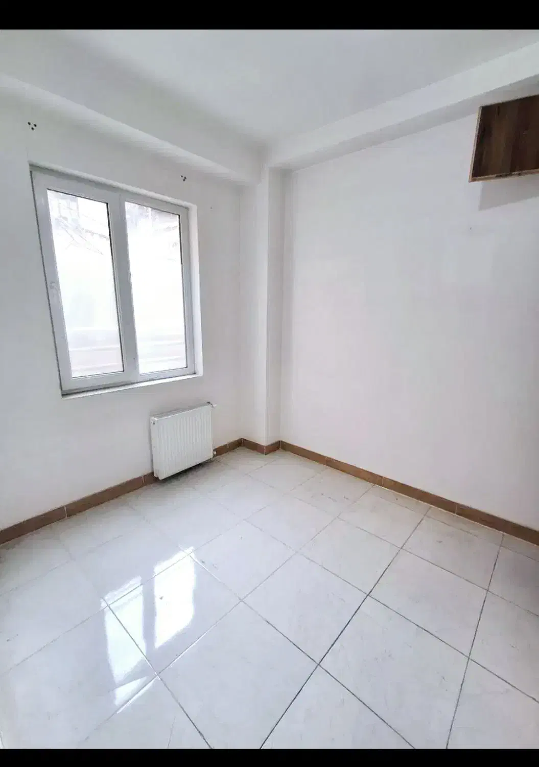 رهن آپارتمان 60 متر در محله نواب عباسی هلال احمر