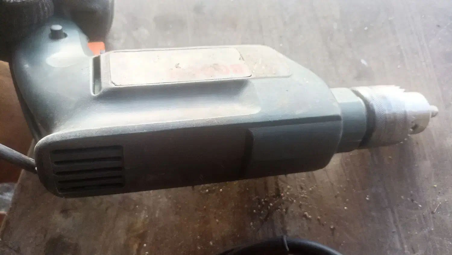 دریل بوش|ابزارآلات|نسیمشهر, |دیوار