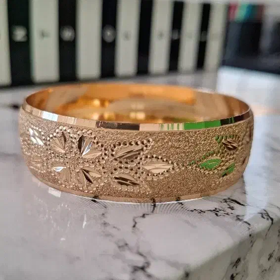 تکپوش طلا روس 2 سانتی متری|بدلیجات|کهریزک, |دیوار