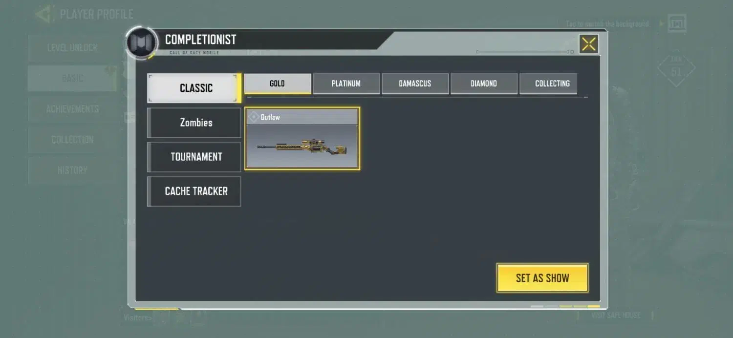 اکانت|کنسول، بازی ویدئویی و آنلاین|دورود, |دیوار