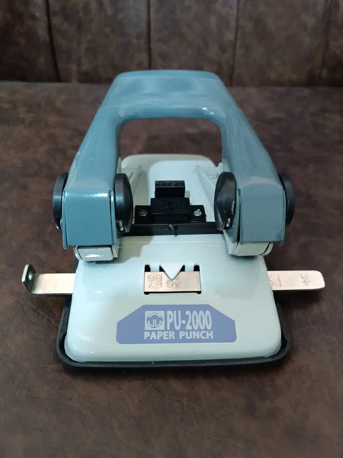 پانچ کاغذ|لوازم التحریر|شیراز, شهرک سراج‎|دیوار