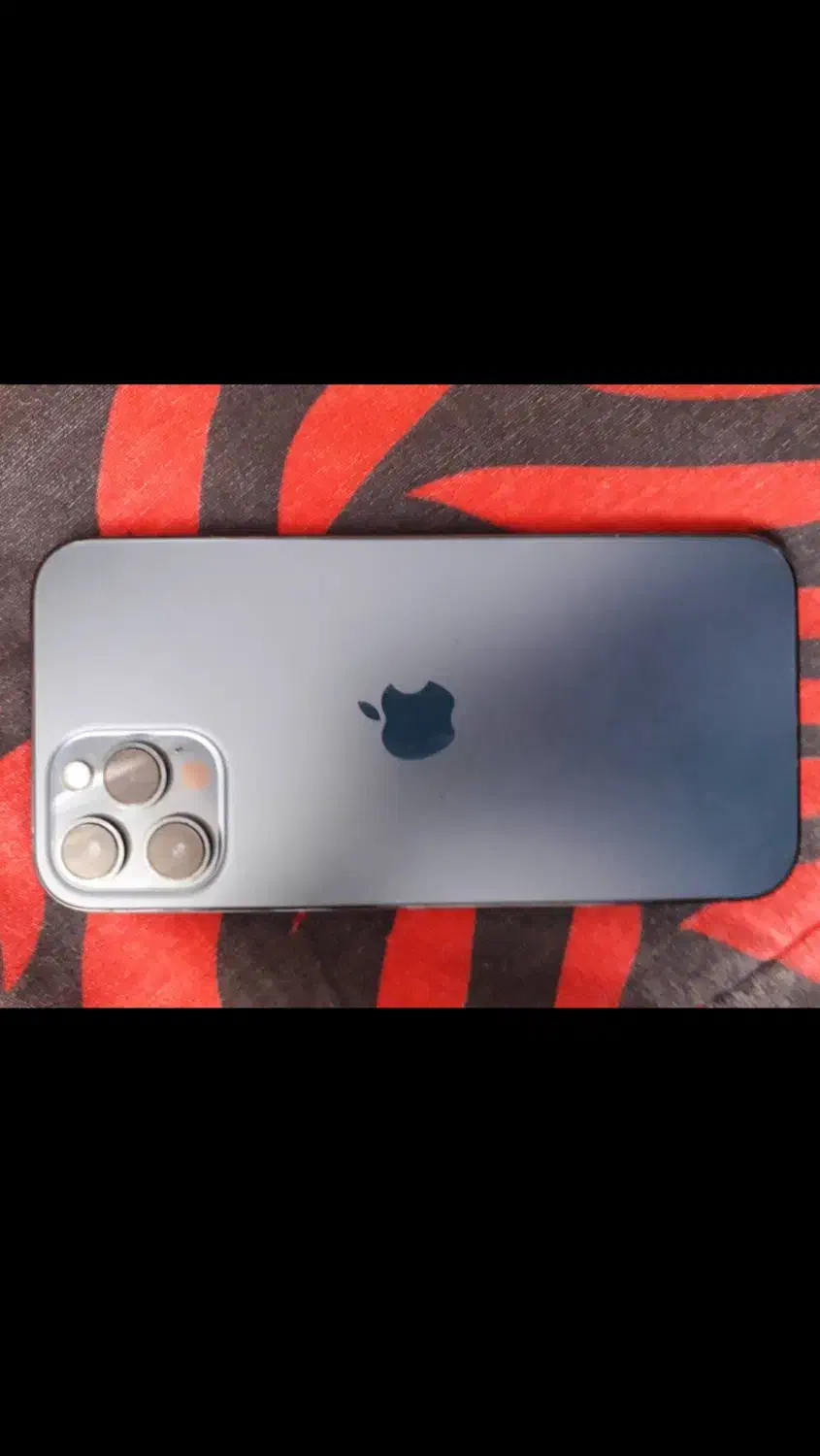 12promax|موبایل|چالوس, |دیوار