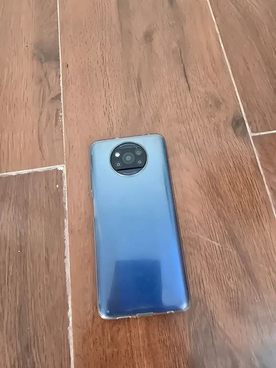 Poco x3 pro 256|موبایل|کرج, جهان‌شهر|دیوار