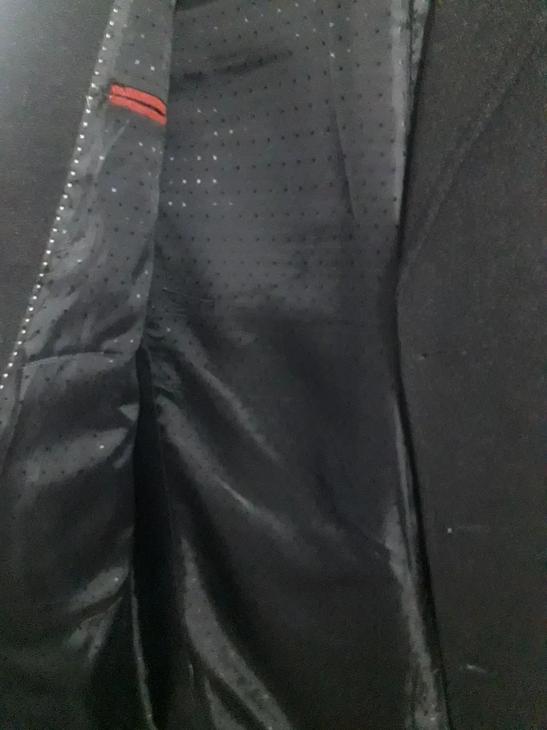 پالتو مردانه AMATO|لباس|مراغه, |دیوار