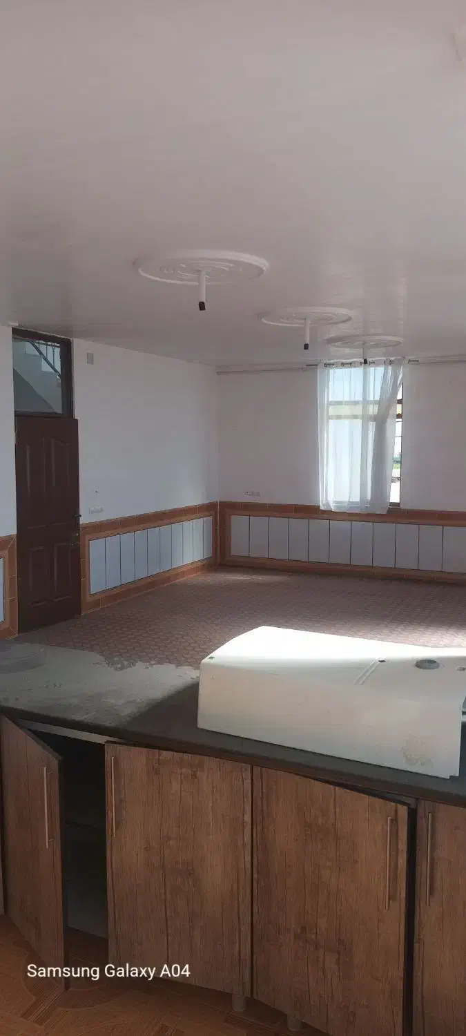 اجاره خانه در روستای کارخانه|اجارهٔ خانه و ویلا|کنگاور, |دیوار