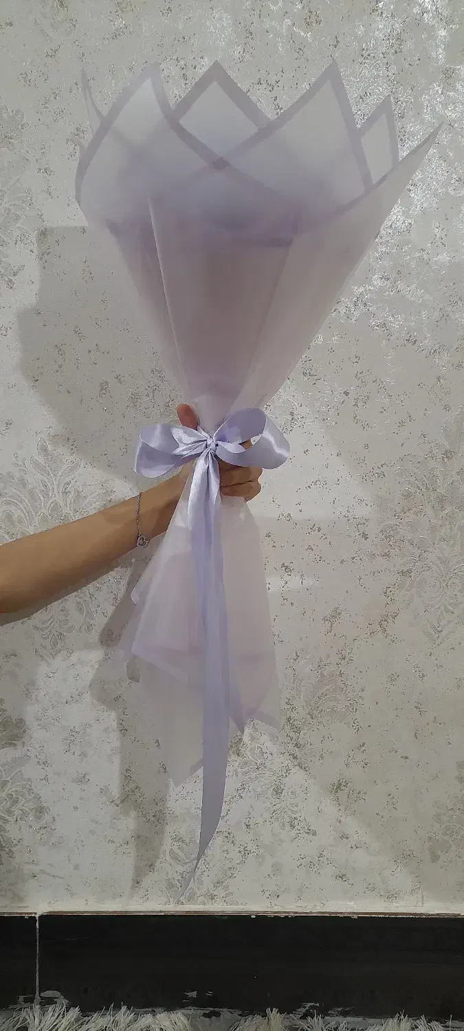 گل رمانی|گل مصنوعی|تربت جام, بوستان وحدت|دیوار