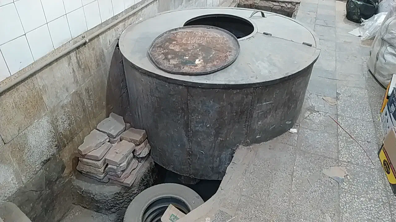 دستگاه قند|کلکسیون و سرگرمی|یزد, |دیوار