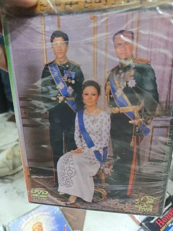 دی وی دی فیلم اورجینال پارس،ویدیو|فیلم و موسیقی|تهران, مختاری|دیوار